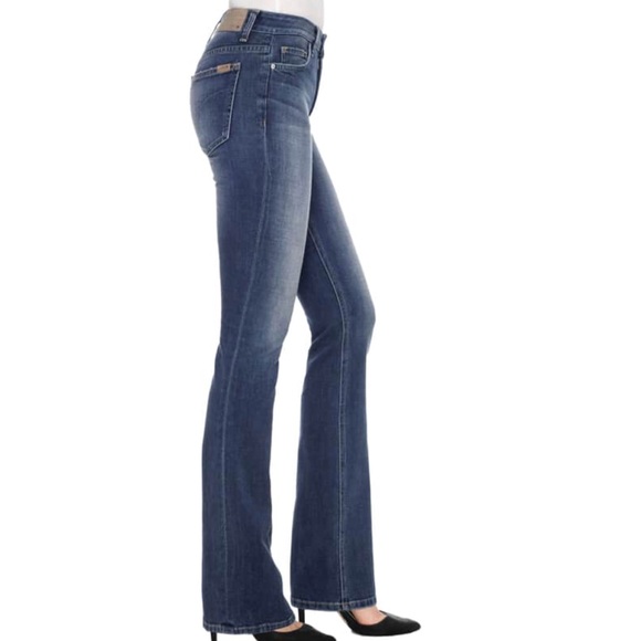 Joe's Jeans Denim - Joe’s Honey Jeans 28